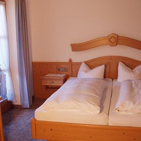 Gaestehaus Schwarzlofer Reit im Winkl Kültér fotó
