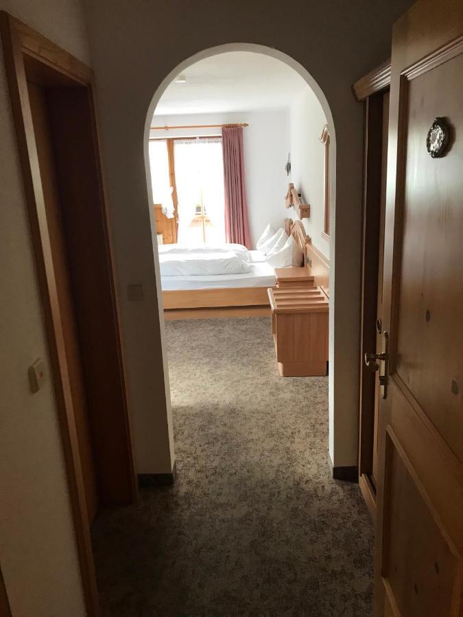 Gaestehaus Schwarzlofer Reit im Winkl Kültér fotó