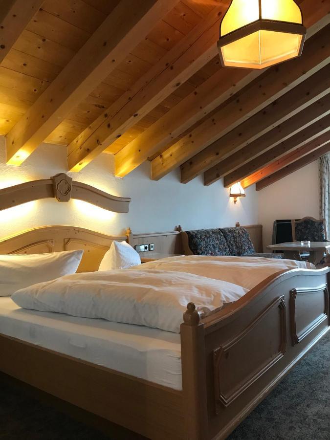 Gaestehaus Schwarzlofer Reit im Winkl Kültér fotó